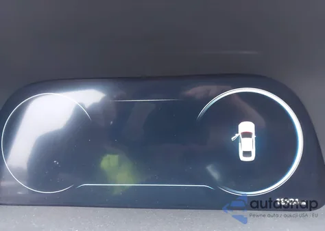 2021 Hyundai Sonata Sel Plus from USA, damaged, VIN 5NPEJ4J22MH089542